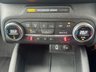 USED 2019 19 FORD FOCUS 1.0T EcoBoost Titanium Hatchback 5dr Petrol Manual Euro 6 (s/s) (125 ps) Awaiting Preparation