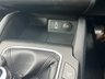 USED 2019 19 FORD FOCUS 1.0T EcoBoost Titanium Hatchback 5dr Petrol Manual Euro 6 (s/s) (125 ps) Awaiting Preparation