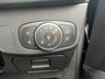 USED 2019 19 FORD FOCUS 1.0T EcoBoost Titanium Hatchback 5dr Petrol Manual Euro 6 (s/s) (125 ps) Awaiting Preparation