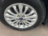 USED 2019 19 FORD FOCUS 1.0T EcoBoost Titanium Hatchback 5dr Petrol Manual Euro 6 (s/s) (125 ps) Awaiting Preparation