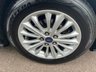 USED 2019 19 FORD FOCUS 1.0T EcoBoost Titanium Hatchback 5dr Petrol Manual Euro 6 (s/s) (125 ps) Awaiting Preparation