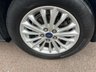 USED 2019 19 FORD FOCUS 1.0T EcoBoost Titanium Hatchback 5dr Petrol Manual Euro 6 (s/s) (125 ps) Awaiting Preparation