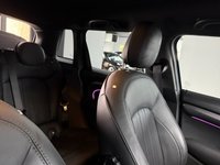 USED 2022 72 MINI HATCH 1.5 Cooper Exclusive Hatchback 5dr Petrol Steptronic Euro 6 (s/s) (136 ps) AMBIAINT LIGHTING + HEATED SEATS