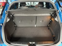 USED 2022 72 MINI HATCH 1.5 Cooper Exclusive Hatchback 5dr Petrol Steptronic Euro 6 (s/s) (136 ps) AMBIAINT LIGHTING + HEATED SEATS