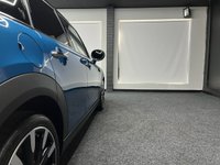 USED 2022 72 MINI HATCH 1.5 Cooper Exclusive Hatchback 5dr Petrol Steptronic Euro 6 (s/s) (136 ps) AMBIAINT LIGHTING + HEATED SEATS