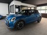 USED 2022 72 MINI HATCH 1.5 Cooper Exclusive Hatchback 5dr Petrol Steptronic Euro 6 (s/s) (136 ps) AMBIAINT LIGHTING + HEATED SEATS
