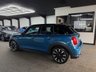 USED 2022 72 MINI HATCH 1.5 Cooper Exclusive Hatchback 5dr Petrol Steptronic Euro 6 (s/s) (136 ps) AMBIAINT LIGHTING + HEATED SEATS