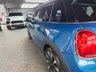 USED 2022 72 MINI HATCH 1.5 Cooper Exclusive Hatchback 5dr Petrol Steptronic Euro 6 (s/s) (136 ps) AMBIAINT LIGHTING + HEATED SEATS