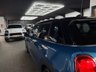 USED 2022 72 MINI HATCH 1.5 Cooper Exclusive Hatchback 5dr Petrol Steptronic Euro 6 (s/s) (136 ps) AMBIAINT LIGHTING + HEATED SEATS
