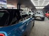 USED 2022 72 MINI HATCH 1.5 Cooper Exclusive Hatchback 5dr Petrol Steptronic Euro 6 (s/s) (136 ps) AMBIAINT LIGHTING + HEATED SEATS