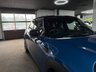 USED 2022 72 MINI HATCH 1.5 Cooper Exclusive Hatchback 5dr Petrol Steptronic Euro 6 (s/s) (136 ps) AMBIAINT LIGHTING + HEATED SEATS