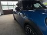 USED 2022 72 MINI HATCH 1.5 Cooper Exclusive Hatchback 5dr Petrol Steptronic Euro 6 (s/s) (136 ps) AMBIAINT LIGHTING + HEATED SEATS