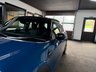 USED 2022 72 MINI HATCH 1.5 Cooper Exclusive Hatchback 5dr Petrol Steptronic Euro 6 (s/s) (136 ps) AMBIAINT LIGHTING + HEATED SEATS