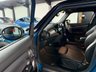 USED 2022 72 MINI HATCH 1.5 Cooper Exclusive Hatchback 5dr Petrol Steptronic Euro 6 (s/s) (136 ps) AMBIAINT LIGHTING + HEATED SEATS