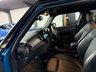 USED 2022 72 MINI HATCH 1.5 Cooper Exclusive Hatchback 5dr Petrol Steptronic Euro 6 (s/s) (136 ps) AMBIAINT LIGHTING + HEATED SEATS