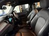 USED 2022 72 MINI HATCH 1.5 Cooper Exclusive Hatchback 5dr Petrol Steptronic Euro 6 (s/s) (136 ps) AMBIAINT LIGHTING + HEATED SEATS