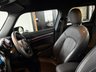 USED 2022 72 MINI HATCH 1.5 Cooper Exclusive Hatchback 5dr Petrol Steptronic Euro 6 (s/s) (136 ps) AMBIAINT LIGHTING + HEATED SEATS