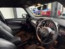 USED 2022 72 MINI HATCH 1.5 Cooper Exclusive Hatchback 5dr Petrol Steptronic Euro 6 (s/s) (136 ps) AMBIAINT LIGHTING + HEATED SEATS