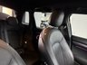 USED 2022 72 MINI HATCH 1.5 Cooper Exclusive Hatchback 5dr Petrol Steptronic Euro 6 (s/s) (136 ps) AMBIAINT LIGHTING + HEATED SEATS
