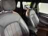 USED 2022 72 MINI HATCH 1.5 Cooper Exclusive Hatchback 5dr Petrol Steptronic Euro 6 (s/s) (136 ps) AMBIAINT LIGHTING + HEATED SEATS