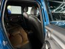 USED 2022 72 MINI HATCH 1.5 Cooper Exclusive Hatchback 5dr Petrol Steptronic Euro 6 (s/s) (136 ps) AMBIAINT LIGHTING + HEATED SEATS