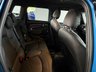 USED 2022 72 MINI HATCH 1.5 Cooper Exclusive Hatchback 5dr Petrol Steptronic Euro 6 (s/s) (136 ps) AMBIAINT LIGHTING + HEATED SEATS