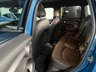 USED 2022 72 MINI HATCH 1.5 Cooper Exclusive Hatchback 5dr Petrol Steptronic Euro 6 (s/s) (136 ps) AMBIAINT LIGHTING + HEATED SEATS