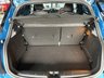 USED 2022 72 MINI HATCH 1.5 Cooper Exclusive Hatchback 5dr Petrol Steptronic Euro 6 (s/s) (136 ps) AMBIAINT LIGHTING + HEATED SEATS