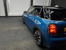 USED 2022 72 MINI HATCH 1.5 Cooper Exclusive Hatchback 5dr Petrol Steptronic Euro 6 (s/s) (136 ps) AMBIAINT LIGHTING + HEATED SEATS
