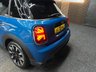 USED 2022 72 MINI HATCH 1.5 Cooper Exclusive Hatchback 5dr Petrol Steptronic Euro 6 (s/s) (136 ps) AMBIAINT LIGHTING + HEATED SEATS