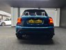 USED 2022 72 MINI HATCH 1.5 Cooper Exclusive Hatchback 5dr Petrol Steptronic Euro 6 (s/s) (136 ps) AMBIAINT LIGHTING + HEATED SEATS