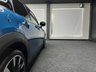 USED 2022 72 MINI HATCH 1.5 Cooper Exclusive Hatchback 5dr Petrol Steptronic Euro 6 (s/s) (136 ps) AMBIAINT LIGHTING + HEATED SEATS