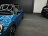 USED 2022 72 MINI HATCH 1.5 Cooper Exclusive Hatchback 5dr Petrol Steptronic Euro 6 (s/s) (136 ps) AMBIAINT LIGHTING + HEATED SEATS