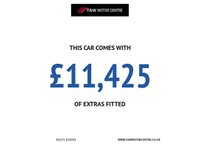 USED 2014 14 MERCEDES-BENZ M-CLASS 3.0 ML350 V6 BlueTEC AMG Sport SUV 5dr Diesel G-Tronic 4WD Euro 6 (s/s) (258 ps) 