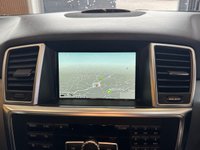 USED 2014 14 MERCEDES-BENZ M-CLASS 3.0 ML350 V6 BlueTEC AMG Sport SUV 5dr Diesel G-Tronic 4WD Euro 6 (s/s) (258 ps) 