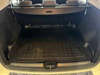 USED 2014 14 MERCEDES-BENZ M-CLASS 3.0 ML350 V6 BlueTEC AMG Sport SUV 5dr Diesel G-Tronic 4WD Euro 6 (s/s) (258 ps) 