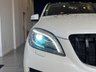 USED 2014 14 MERCEDES-BENZ M-CLASS 3.0 ML350 V6 BlueTEC AMG Sport SUV 5dr Diesel G-Tronic 4WD Euro 6 (s/s) (258 ps) 