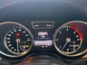 USED 2014 14 MERCEDES-BENZ M-CLASS 3.0 ML350 V6 BlueTEC AMG Sport SUV 5dr Diesel G-Tronic 4WD Euro 6 (s/s) (258 ps) 