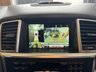USED 2014 14 MERCEDES-BENZ M-CLASS 3.0 ML350 V6 BlueTEC AMG Sport SUV 5dr Diesel G-Tronic 4WD Euro 6 (s/s) (258 ps) 