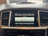 USED 2014 14 MERCEDES-BENZ M-CLASS 3.0 ML350 V6 BlueTEC AMG Sport SUV 5dr Diesel G-Tronic 4WD Euro 6 (s/s) (258 ps) 