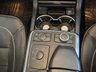 USED 2014 14 MERCEDES-BENZ M-CLASS 3.0 ML350 V6 BlueTEC AMG Sport SUV 5dr Diesel G-Tronic 4WD Euro 6 (s/s) (258 ps) 