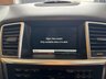 USED 2014 14 MERCEDES-BENZ M-CLASS 3.0 ML350 V6 BlueTEC AMG Sport SUV 5dr Diesel G-Tronic 4WD Euro 6 (s/s) (258 ps) 