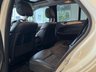 USED 2014 14 MERCEDES-BENZ M-CLASS 3.0 ML350 V6 BlueTEC AMG Sport SUV 5dr Diesel G-Tronic 4WD Euro 6 (s/s) (258 ps) 