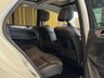 USED 2014 14 MERCEDES-BENZ M-CLASS 3.0 ML350 V6 BlueTEC AMG Sport SUV 5dr Diesel G-Tronic 4WD Euro 6 (s/s) (258 ps) 