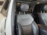 USED 2014 14 MERCEDES-BENZ M-CLASS 3.0 ML350 V6 BlueTEC AMG Sport SUV 5dr Diesel G-Tronic 4WD Euro 6 (s/s) (258 ps) 