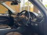 USED 2014 14 MERCEDES-BENZ M-CLASS 3.0 ML350 V6 BlueTEC AMG Sport SUV 5dr Diesel G-Tronic 4WD Euro 6 (s/s) (258 ps) 