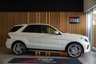 USED 2014 14 MERCEDES-BENZ M-CLASS 3.0 ML350 V6 BlueTEC AMG Sport SUV 5dr Diesel G-Tronic 4WD Euro 6 (s/s) (258 ps) 
