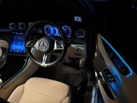 USED 2021 71 MERCEDES-BENZ C-CLASS C 220 d 4MATIC All-Terrain Wagon THE ONLY ALLTERRAIN C CLASS