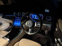 USED 2021 71 MERCEDES-BENZ C-CLASS C 220 d 4MATIC All-Terrain Wagon THE ONLY ALLTERRAIN C CLASS