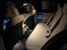 USED 2021 71 MERCEDES-BENZ C-CLASS C 220 d 4MATIC All-Terrain Wagon THE ONLY ALLTERRAIN C CLASS